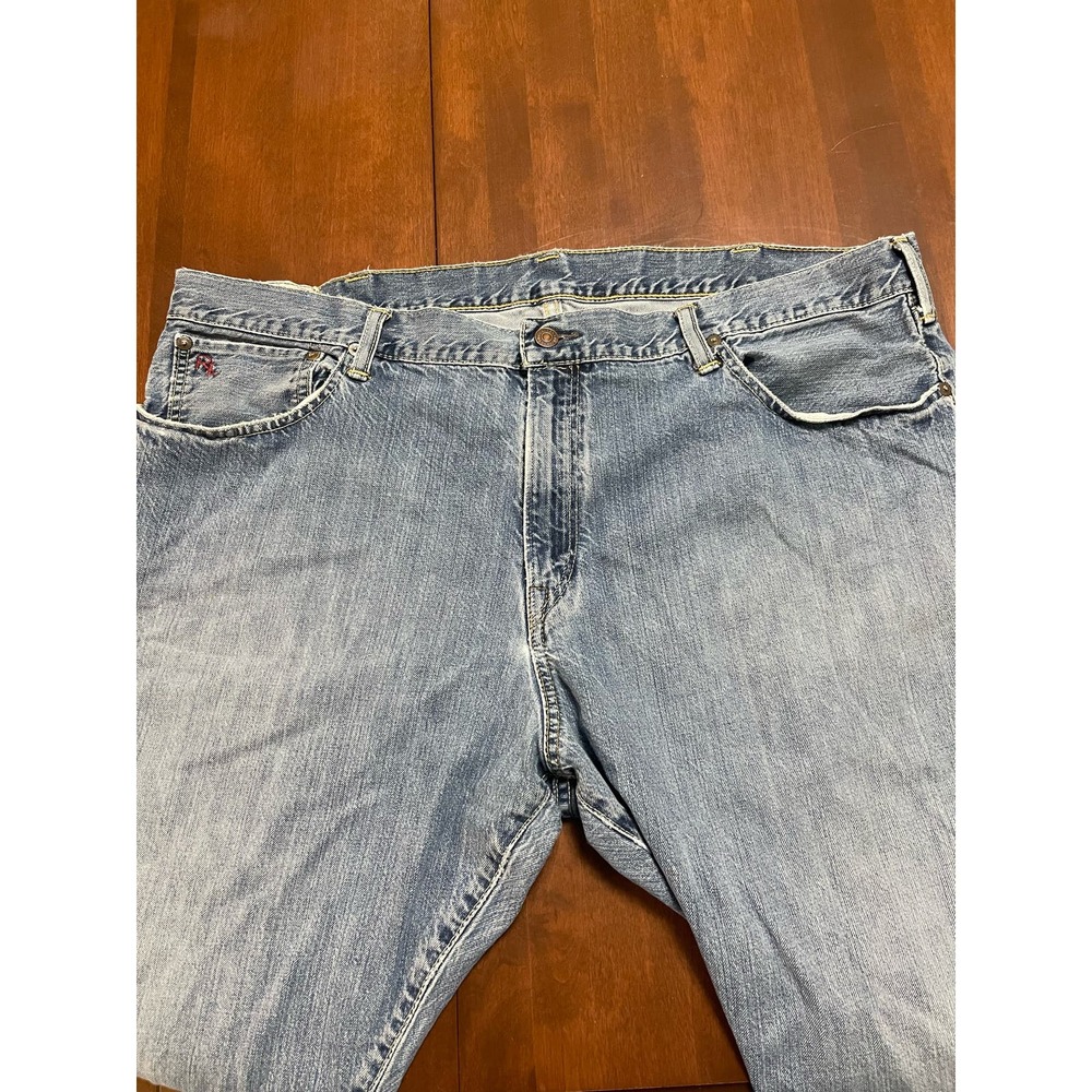 Ralph Lauren Polo Hampton Jeans 42x30